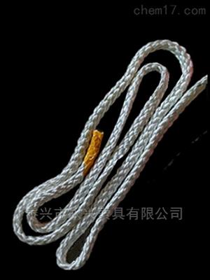 加芯引紙繩供應(yīng)商